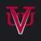 The Virginia Union University UrCampus App is an AI driven mobile application that uses workflow automation and advanced business logic to streamline the enrollment process for prospective and existing students