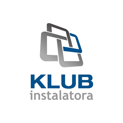 Klub Instalatora SBS