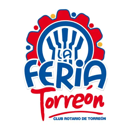 Feria de Torreón Читы