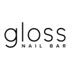 Gloss Nail Bar Houston