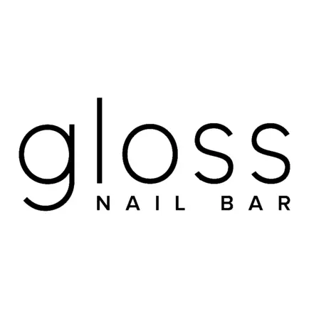 Gloss Nail Bar Houston Cheats