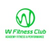 WFitness Chile