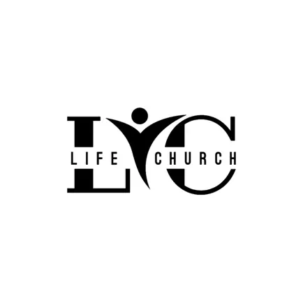 Life Church of Maryland Читы