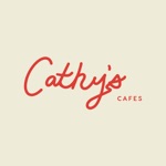 Cathys Cafes
