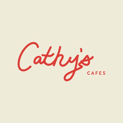 Cathy's Cafes