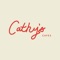 "Cathy's Cafes is a new era of cafe, built in a small-format and centered around mobility, sustainability, and community