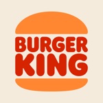 Kings Journey Ordering App
