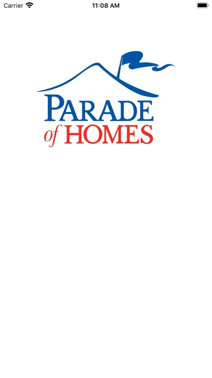 Greater Tulsa Parade of Homes