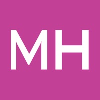 Modehaus.de Mitarbeiter