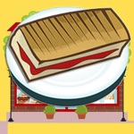Dream Toast