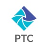 PTC Mobile App