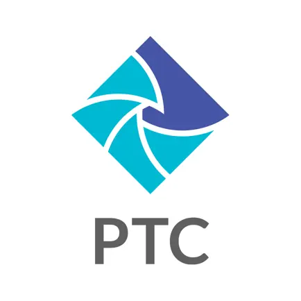 PTC Mobile App Читы