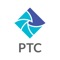 The official mobile app for the Pacific Telecommunications Council