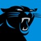 Carolina Panthers Mobile