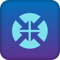 Referral Platform