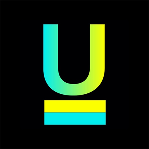 Umaxx iOS App