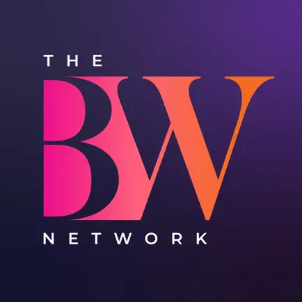 theBW Network Читы