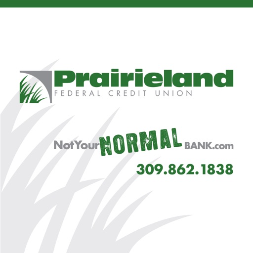 Prairieland