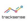 Tracksense