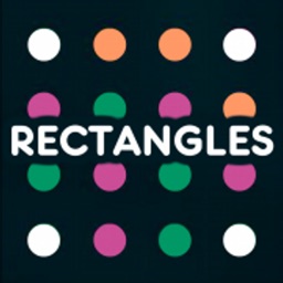 Rectangles PRO