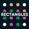 Rectangles is a challenging puzzle logic game with a new and original gameplay