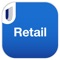 Icon Retail Reporting Tool