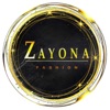 Zayona Fashion