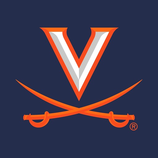 Virginia Sports icon