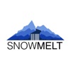 Snowmelt Co