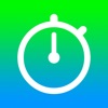 Timers - Hands free timer