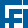 FFFAI India