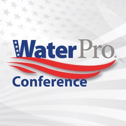 WaterPro Conference 2022