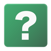 Endless Quiz