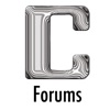 Caswell Metal Finishing Forums