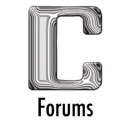 Caswell Metal Finishing Forums