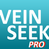 VeinSeek Pro-VeinSeek LLC