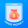 Need Money