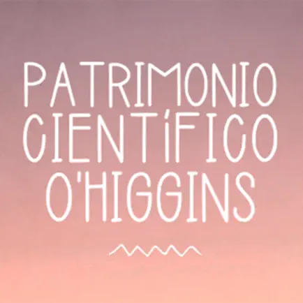 Patrimonio O'Higgins Читы