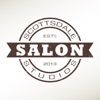 Scottsdale Salon Studios