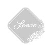 Leave 公式アプリ