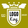 Vintage Logo Maker - Logo King