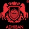 Adhiban is a financial strategy consulting and services firm that helps create significant bottom-line value improvements