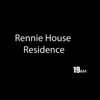 Rennie House