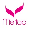 metoo/ミートゥー