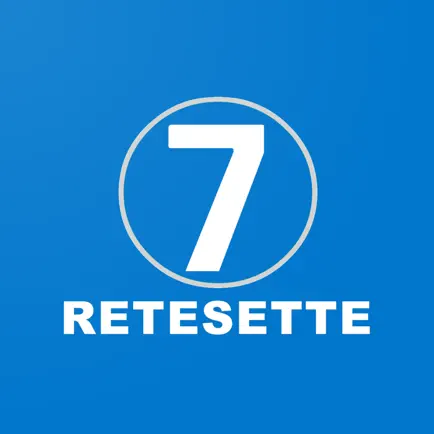 RETESETTE Читы