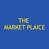 The Market Plaice - iPadアプリ