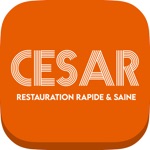 Cesar Restaurant - Livraison