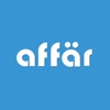 Affar : Vendor App