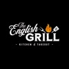 The English Grill