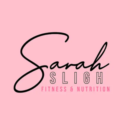 Sarah Sligh Fitness Читы